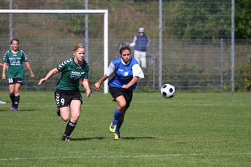Bild 82 - wBjun KaKi am 9.9.12